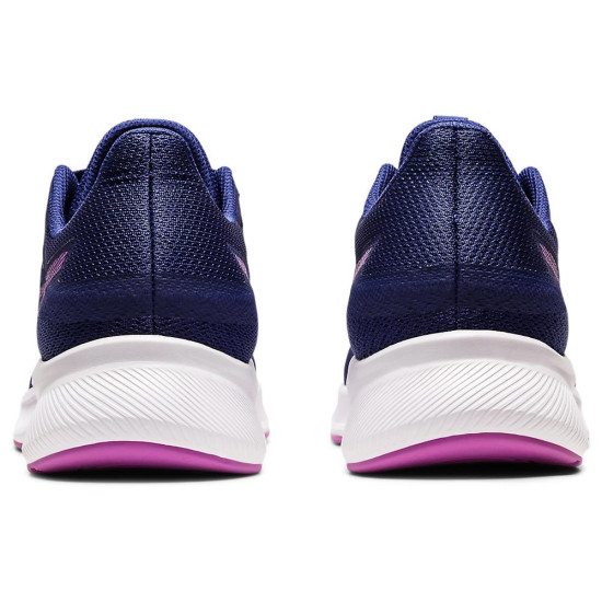 Asics Patriot 13